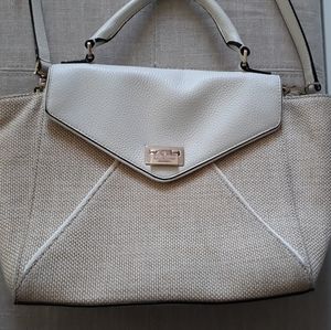 Kate Spade Laurel Wesley Place Convertible Bag